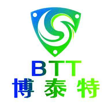 Jiangsu  Sealstars  الختم  التكنولوجيا  شركة ،  المحدودة