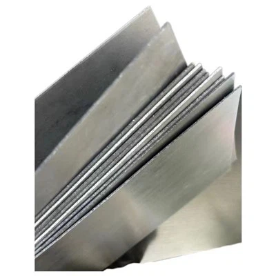 حامض الحمض والقلوي مقاوم الأسبستوس الحشية المطاطية الحرة