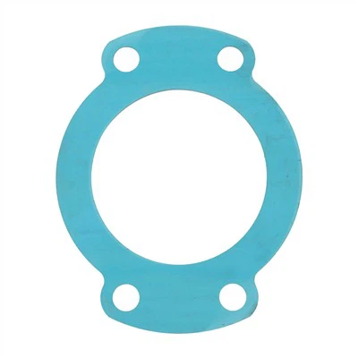 حشية مطاطية مجانية من الأسبستوس مقاوم للزيت