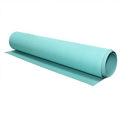 صفائح الألياف غير الأسبستوس