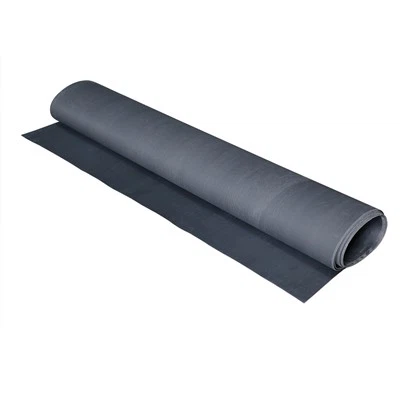 مواد الختم غير ASBESTOS