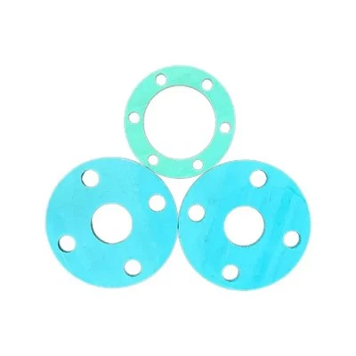 غسالة المطاط