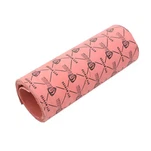 تنوع لوحة الختم ورقة مطاطية غير متعددة الأسبستوس